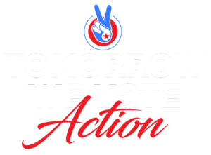 tomorrow-we-vote-action-wtr